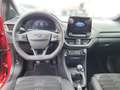 Ford Puma ST-Line X 1.0 EcoBoost Klima Winterpaket Rot - thumbnail 8