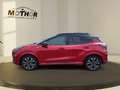 Ford Puma ST-Line X 1.0 EcoBoost Klima Winterpaket Rot - thumbnail 3