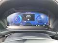 Ford Puma ST-Line X 1.0 EcoBoost Klima Winterpaket Rot - thumbnail 12