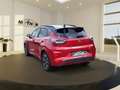 Ford Puma ST-Line X 1.0 EcoBoost Klima Winterpaket Rot - thumbnail 4