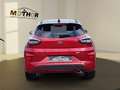 Ford Puma ST-Line X 1.0 EcoBoost Klima Winterpaket Rot - thumbnail 5