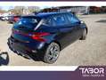 Hyundai i20 1.0 TGDI 100 DCT Select Nav SHZ Kam SmartL Zwart - thumbnail 3