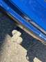 Skoda Enyaq iV 85x 82kWh Sportline **ALLRAD** Blau - thumbnail 23