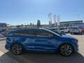 Skoda Enyaq iV 85x 82kWh Sportline **ALLRAD** Blau - thumbnail 4