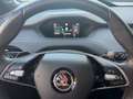 Skoda Enyaq iV 85x 82kWh Sportline **ALLRAD** Blau - thumbnail 18