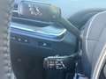 Skoda Enyaq iV 85x 82kWh Sportline **ALLRAD** Blau - thumbnail 19