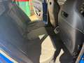 Skoda Enyaq iV 85x 82kWh Sportline **ALLRAD** Blau - thumbnail 12