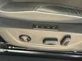 Skoda Enyaq iV 85x 82kWh Sportline **ALLRAD** Blau - thumbnail 9