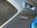 Skoda Enyaq iV 85x 82kWh Sportline **ALLRAD** Blau - thumbnail 21