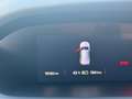 Skoda Enyaq iV 85x 82kWh Sportline **ALLRAD** Blau - thumbnail 20