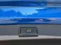 Skoda Enyaq iV 85x 82kWh Sportline **ALLRAD** Blau - thumbnail 11