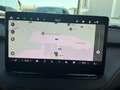 Skoda Enyaq iV 85x 82kWh Sportline **ALLRAD** Blau - thumbnail 16