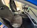 Skoda Enyaq iV 85x 82kWh Sportline **ALLRAD** Blau - thumbnail 13