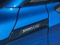 Skoda Enyaq iV 85x 82kWh Sportline **ALLRAD** Blau - thumbnail 7