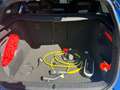 Skoda Enyaq iV 85x 82kWh Sportline **ALLRAD** Blau - thumbnail 10