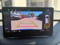 Skoda Enyaq iV 85x 82kWh Sportline **ALLRAD** Blau - thumbnail 14