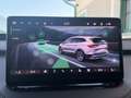 Skoda Enyaq iV 85x 82kWh Sportline **ALLRAD** Blau - thumbnail 17