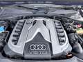 Audi Q7 Q7 6.0TDI quattro Tiptronic Azul - thumbnail 18