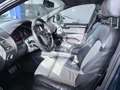 Audi Q7 Q7 6.0TDI quattro Tiptronic Azul - thumbnail 9