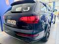 Audi Q7 Q7 6.0TDI quattro Tiptronic Azul - thumbnail 4