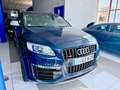Audi Q7 Q7 6.0TDI quattro Tiptronic Azul - thumbnail 2
