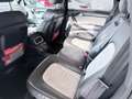 Audi Q7 Q7 6.0TDI quattro Tiptronic Azul - thumbnail 7