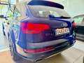 Audi Q7 Q7 6.0TDI quattro Tiptronic Azul - thumbnail 5