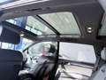 Audi Q7 Q7 6.0TDI quattro Tiptronic Azul - thumbnail 8