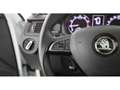Skoda Rapid/Spaceback Rapid 1.0 TSI Spaceback Ambition LED SKY SITZHZG Weiß - thumbnail 21