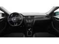 Skoda Rapid/Spaceback Rapid 1.0 TSI Spaceback Ambition LED SKY SITZHZG Weiß - thumbnail 11