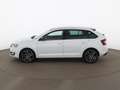 Skoda Rapid/Spaceback Rapid 1.0 TSI Spaceback Ambition LED SKY SITZHZG Weiß - thumbnail 6