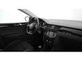 Skoda Rapid/Spaceback Rapid 1.0 TSI Spaceback Ambition LED SKY SITZHZG Weiß - thumbnail 13