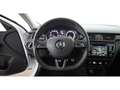 Skoda Rapid/Spaceback Rapid 1.0 TSI Spaceback Ambition LED SKY SITZHZG Weiß - thumbnail 22