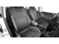 Skoda Rapid/Spaceback Rapid 1.0 TSI Spaceback Ambition LED SKY SITZHZG Weiß - thumbnail 14