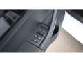 Skoda Rapid/Spaceback Rapid 1.0 TSI Spaceback Ambition LED SKY SITZHZG Weiß - thumbnail 23