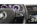 Skoda Rapid/Spaceback Rapid 1.0 TSI Spaceback Ambition LED SKY SITZHZG Weiß - thumbnail 20