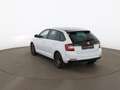 Skoda Rapid/Spaceback Rapid 1.0 TSI Spaceback Ambition LED SKY SITZHZG Weiß - thumbnail 7