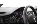 Skoda Rapid/Spaceback Rapid 1.0 TSI Spaceback Ambition LED SKY SITZHZG Weiß - thumbnail 15