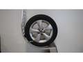 Skoda Rapid/Spaceback Rapid 1.0 TSI Spaceback Ambition LED SKY SITZHZG Weiß - thumbnail 26