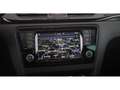 Skoda Rapid/Spaceback Rapid 1.0 TSI Spaceback Ambition LED SKY SITZHZG Weiß - thumbnail 17