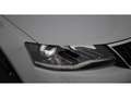Skoda Rapid/Spaceback Rapid 1.0 TSI Spaceback Ambition LED SKY SITZHZG Weiß - thumbnail 10
