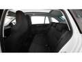 Skoda Rapid/Spaceback Rapid 1.0 TSI Spaceback Ambition LED SKY SITZHZG Weiß - thumbnail 24