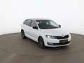 Skoda Rapid/Spaceback Rapid 1.0 TSI Spaceback Ambition LED SKY SITZHZG Weiß - thumbnail 5