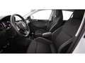 Skoda Rapid/Spaceback Rapid 1.0 TSI Spaceback Ambition LED SKY SITZHZG Weiß - thumbnail 16