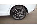 Skoda Rapid/Spaceback Rapid 1.0 TSI Spaceback Ambition LED SKY SITZHZG Weiß - thumbnail 25