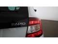 Skoda Rapid/Spaceback Rapid 1.0 TSI Spaceback Ambition LED SKY SITZHZG Weiß - thumbnail 9