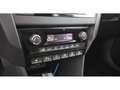 Skoda Rapid/Spaceback Rapid 1.0 TSI Spaceback Ambition LED SKY SITZHZG Weiß - thumbnail 18