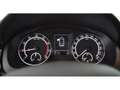 Skoda Rapid/Spaceback Rapid 1.0 TSI Spaceback Ambition LED SKY SITZHZG Weiß - thumbnail 19