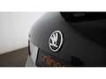 Skoda Rapid/Spaceback Rapid 1.0 TSI Spaceback Ambition LED SKY SITZHZG Weiß - thumbnail 8