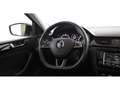 Skoda Rapid/Spaceback Rapid 1.0 TSI Spaceback Ambition LED SKY SITZHZG Weiß - thumbnail 12
